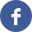 https://www.facebook.com/profile.php?id=100009118601760