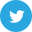 https://www.twitter.com/www.facebook.com